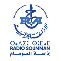 radio bejaia algerie